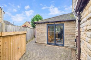 Photo 3- click for photo gallery